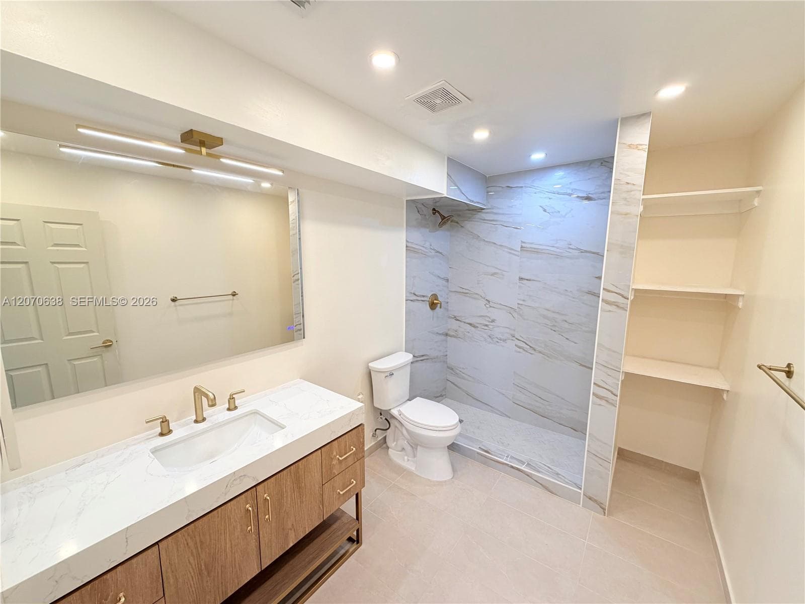 18711 NW 24th Ave, Miami Gardens, FL 33056 photo 7