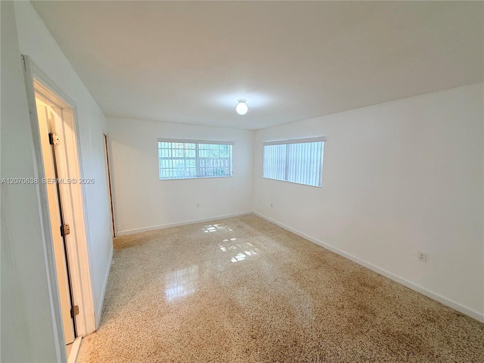 18711 NW 24th Ave, Miami Gardens, FL 33056 photo 5