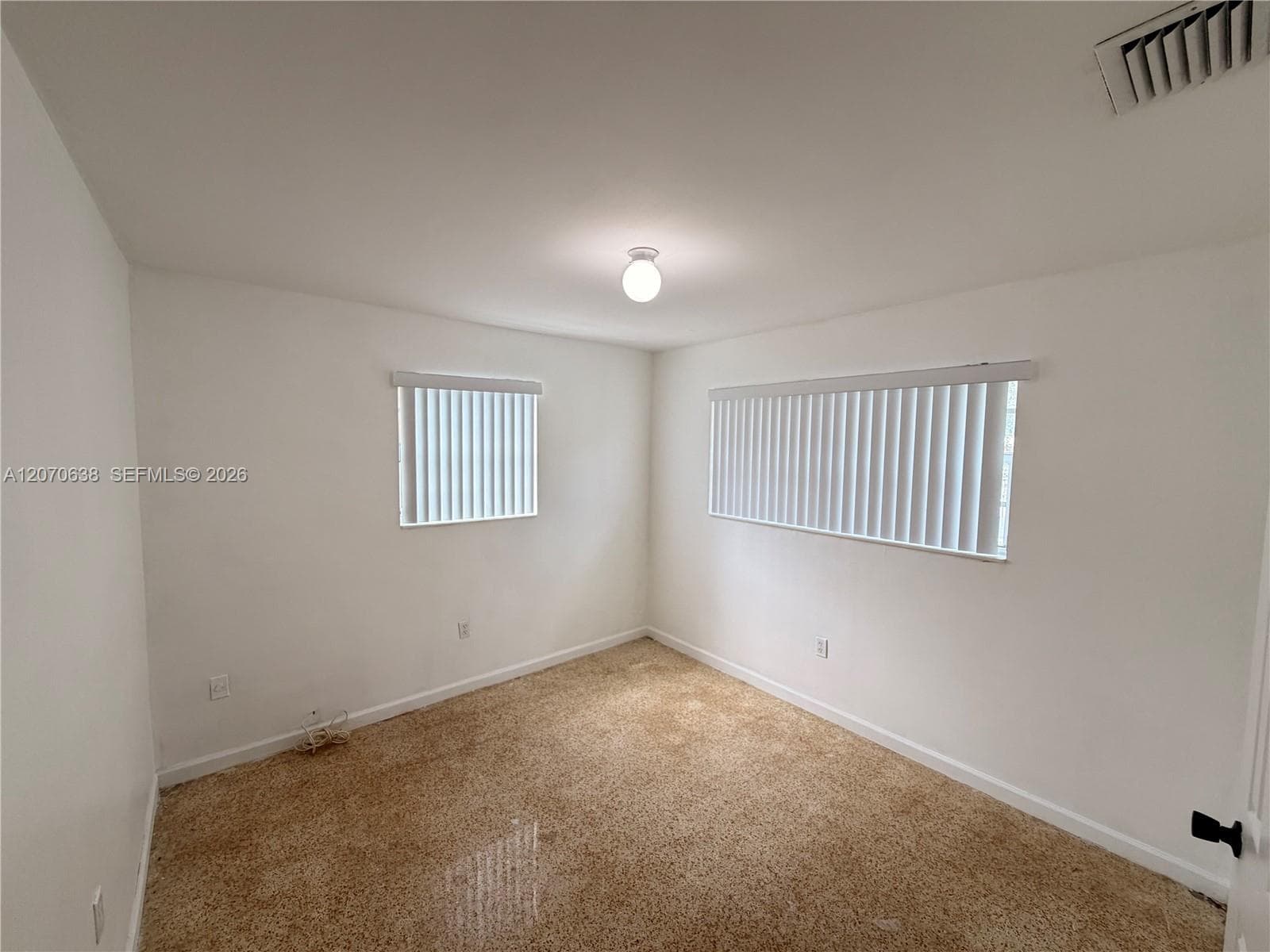 18711 NW 24th Ave, Miami Gardens, FL 33056 photo 9