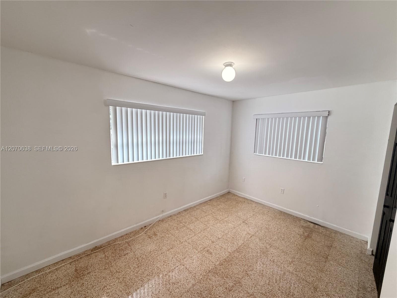 18711 NW 24th Ave, Miami Gardens, FL 33056 photo 10