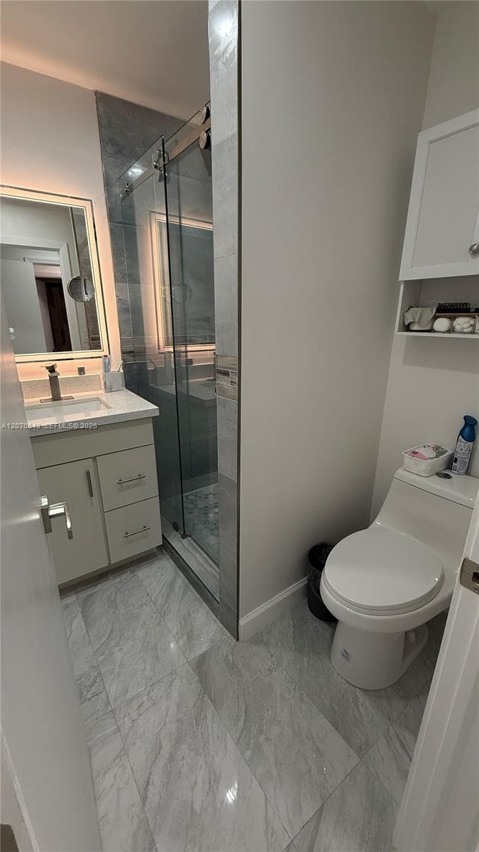 7804 SW 129th Ct # B, Miami, FL 33183 photo 6