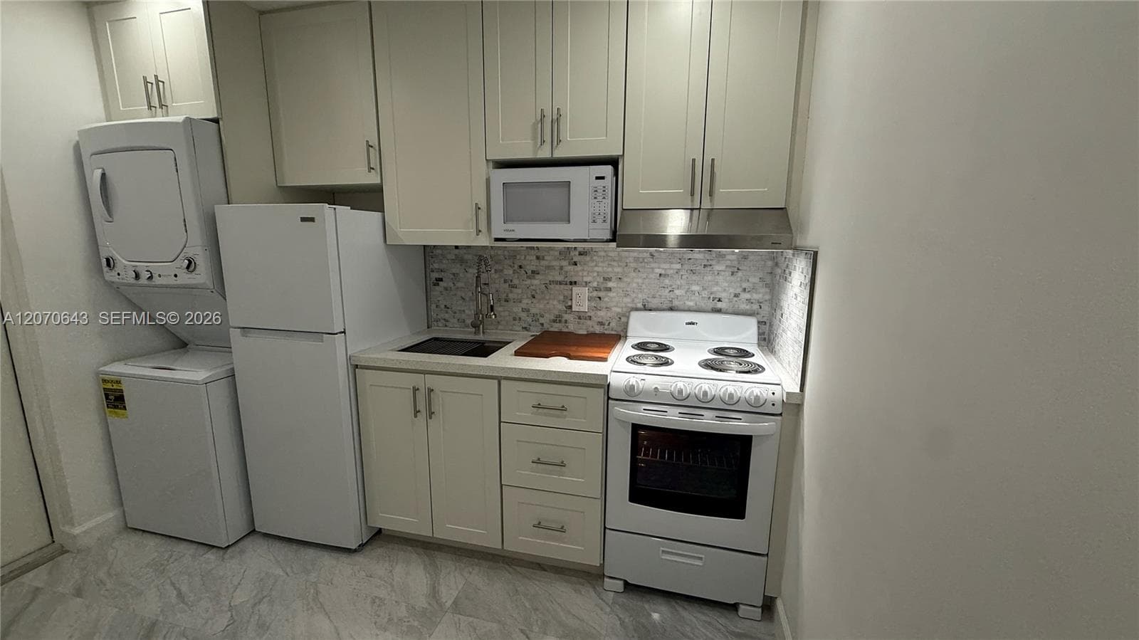 7804 SW 129th Ct # B, Miami, FL 33183 photo 7