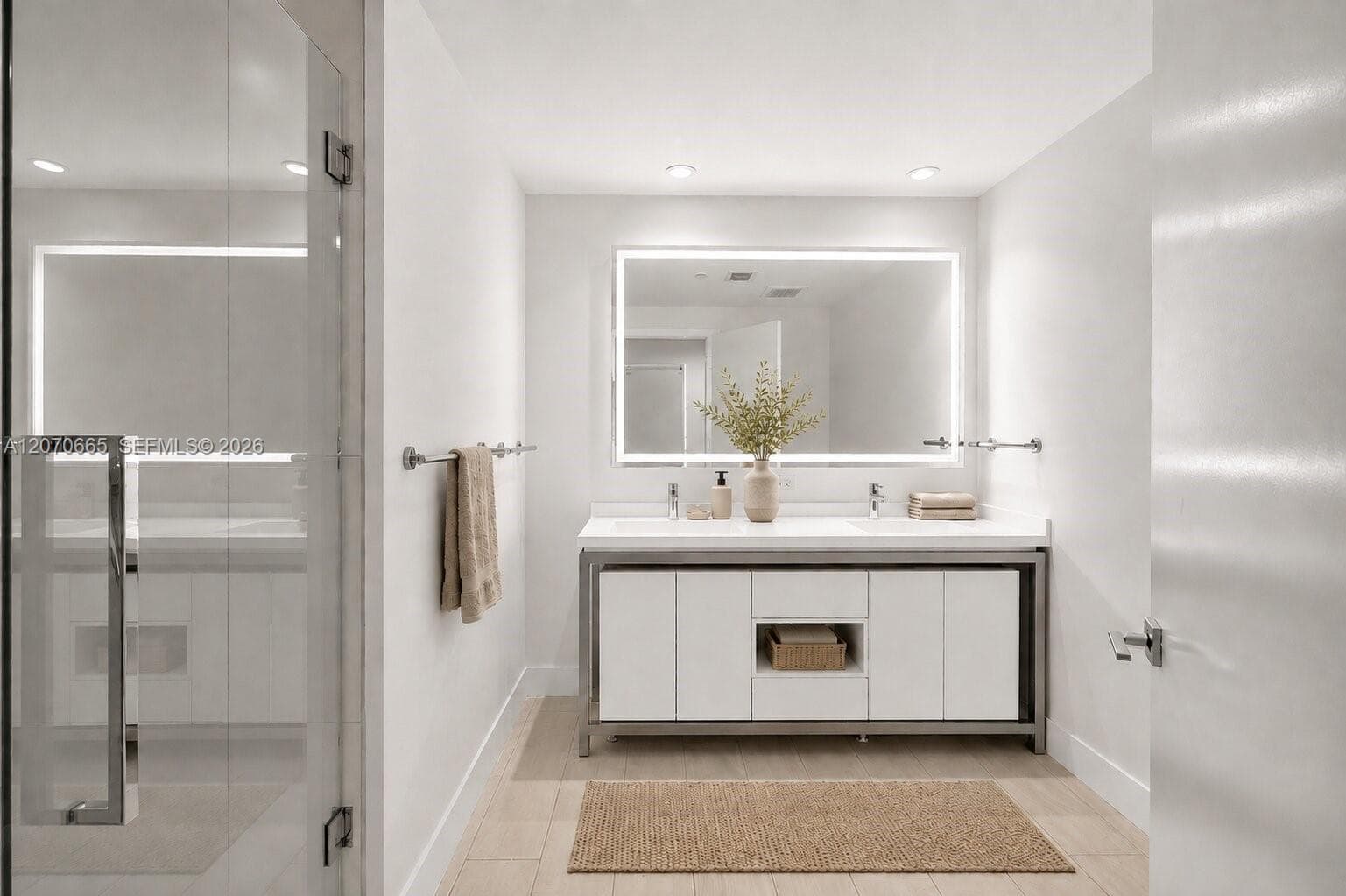 2000 Metropica Way # 2111, Sunrise, FL 33323 photo 6