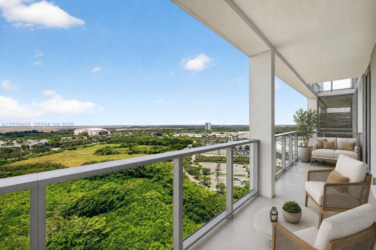 2000 Metropica Way # 2111, Sunrise, FL 33323 photo 13