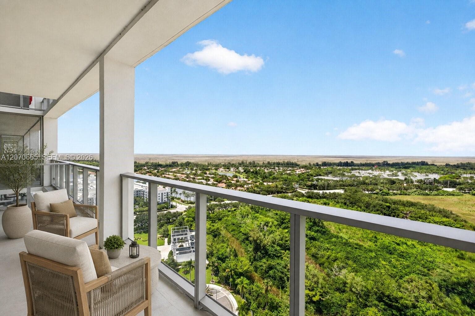 2000 Metropica Way # 2111, Sunrise, FL 33323 photo 12