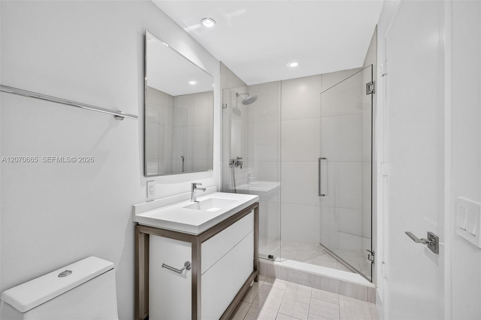 2000 Metropica Way # 2111, Sunrise, FL 33323 photo 9