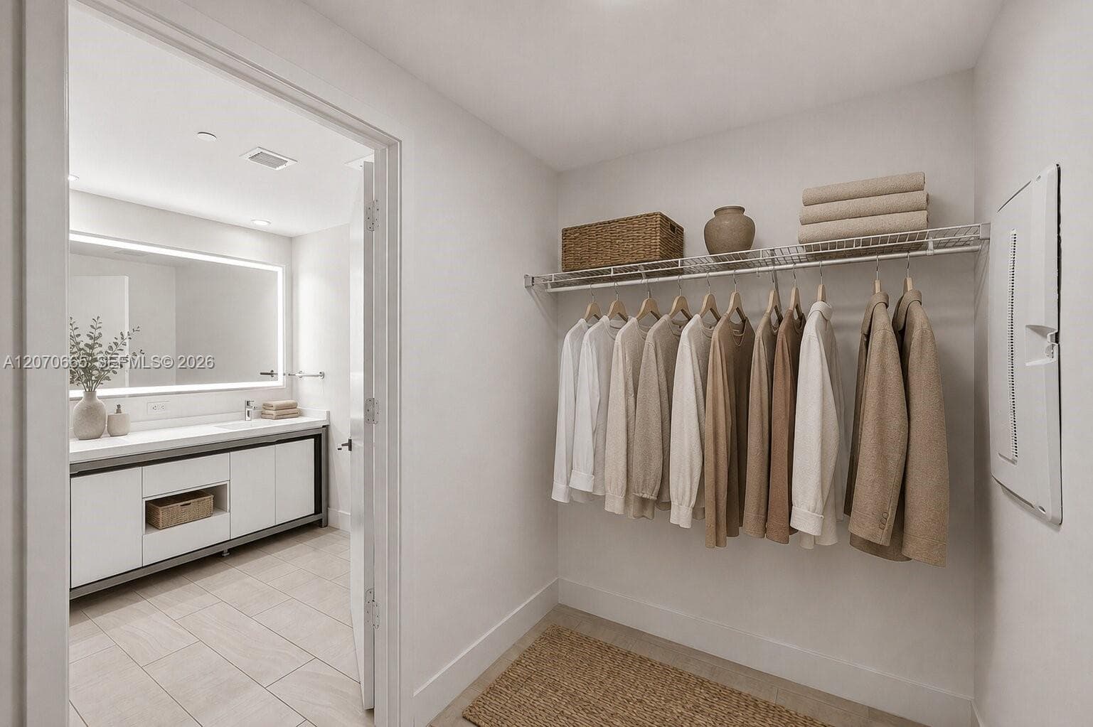 2000 Metropica Way # 2111, Sunrise, FL 33323 photo 10