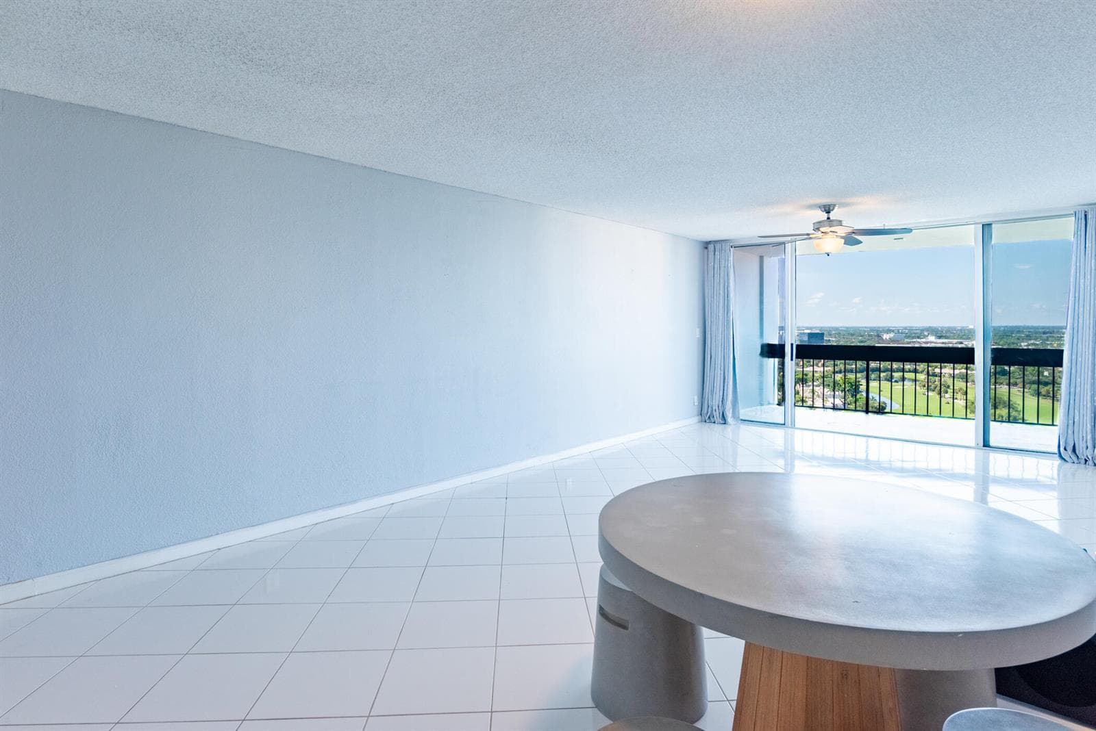 2400 PRESIDENTIAL Way # PH6, West Palm Beach, FL 33401 photo 6