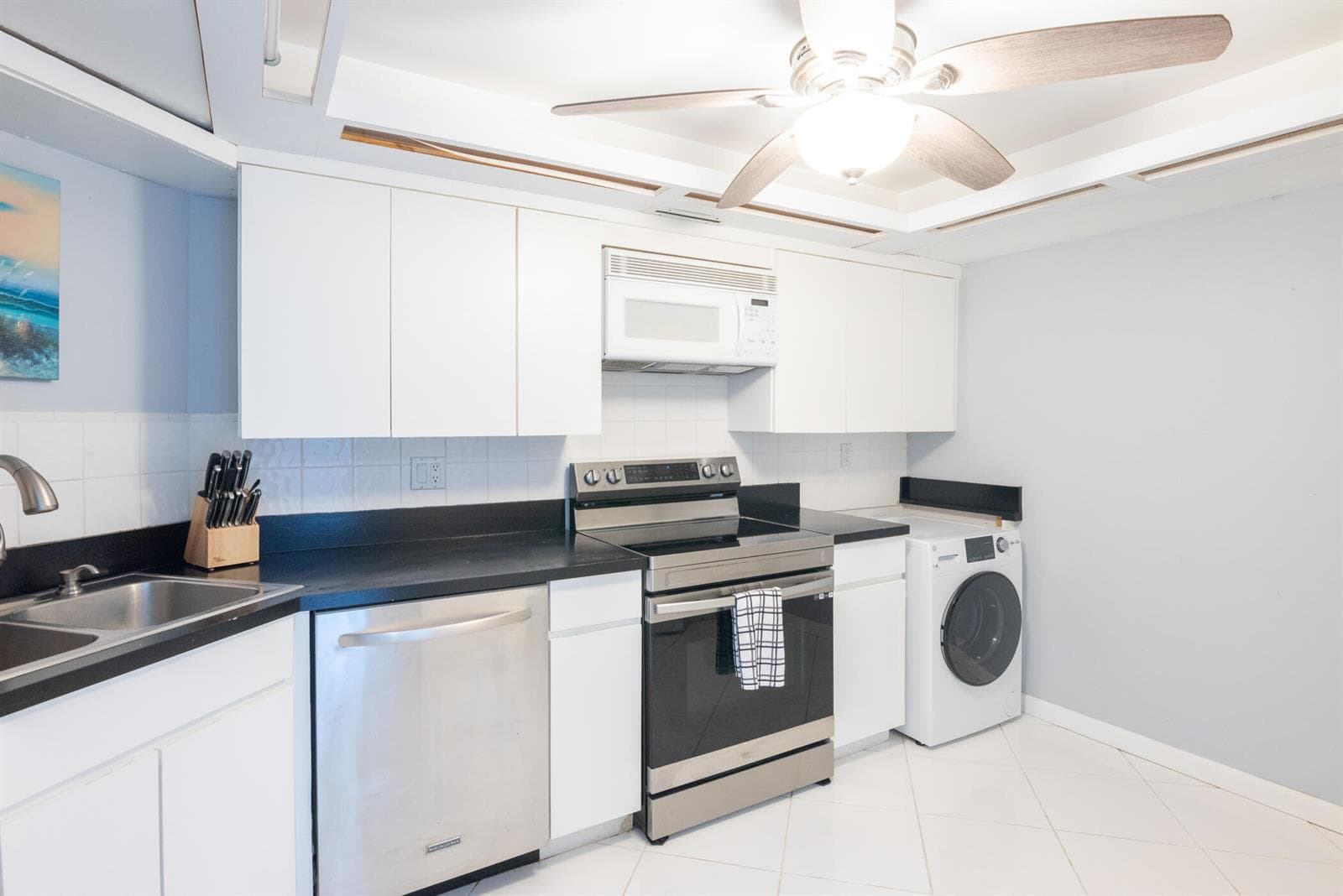 2400 PRESIDENTIAL Way # PH6, West Palm Beach, FL 33401 photo 13