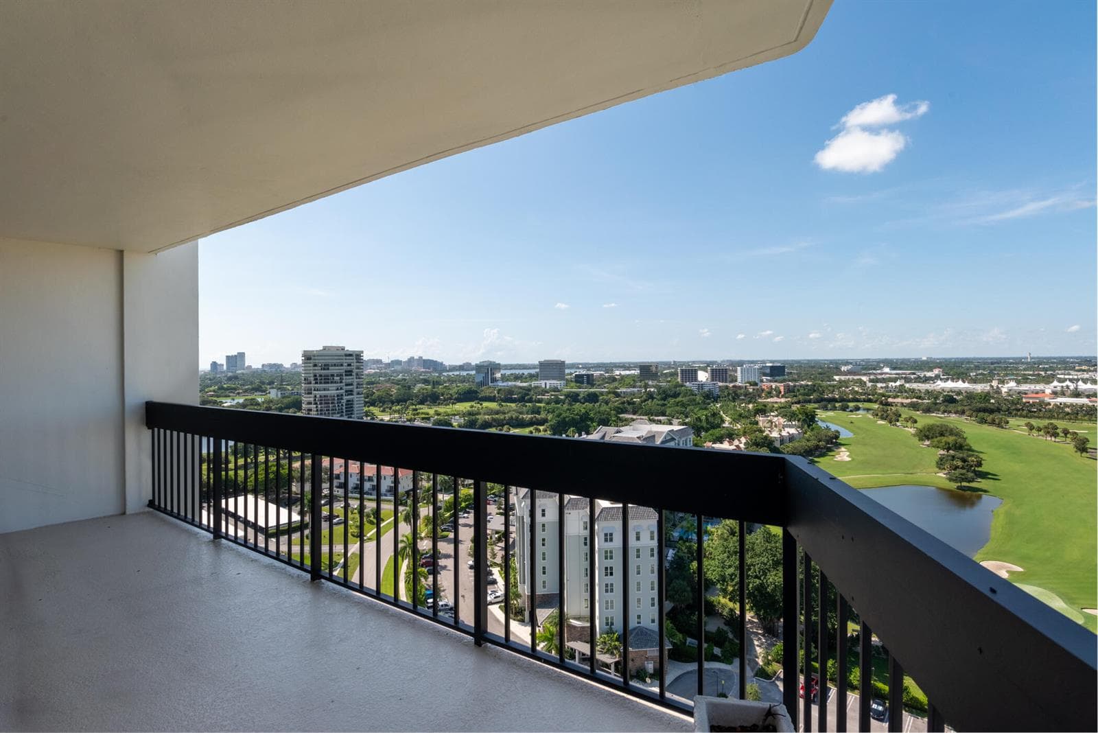 2400 PRESIDENTIAL Way # PH6, West Palm Beach, FL 33401 photo 10