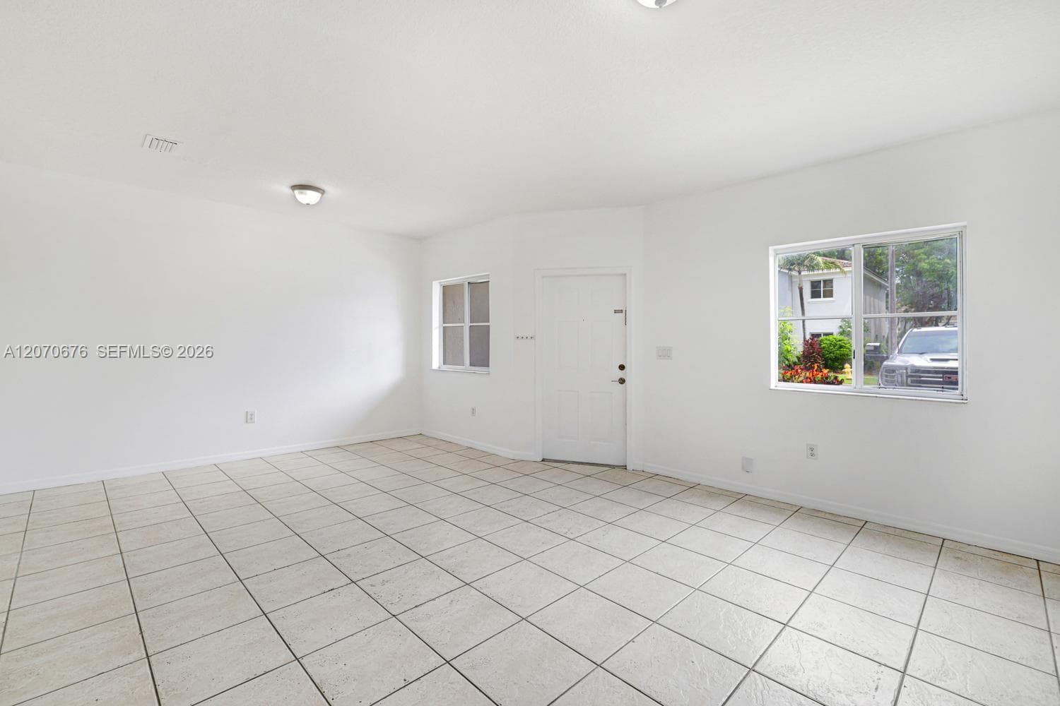 1700 SE 31st Ct, Homestead, FL 33035 photo 6