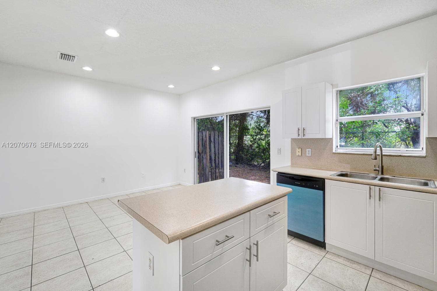 1700 SE 31st Ct, Homestead, FL 33035 photo 13