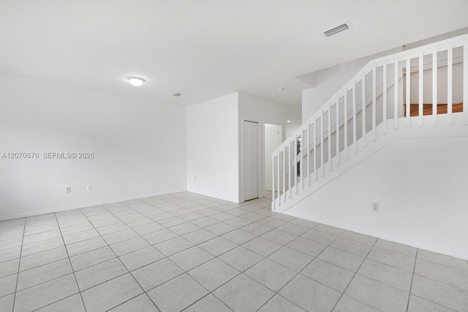 1700 SE 31st Ct, Homestead, FL 33035 photo 7