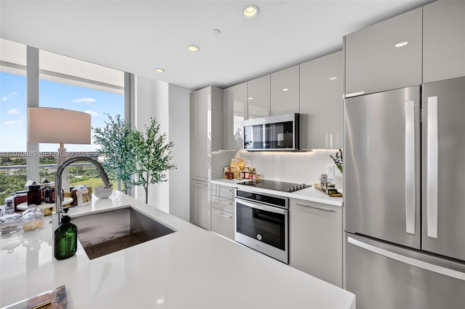 2000 Metropica Way # 1901, Sunrise, FL 33323 photo 6