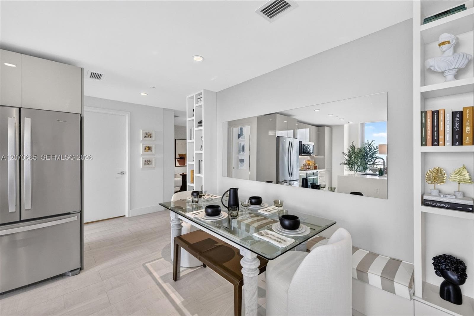 2000 Metropica Way # 1901, Sunrise, FL 33323 photo 13