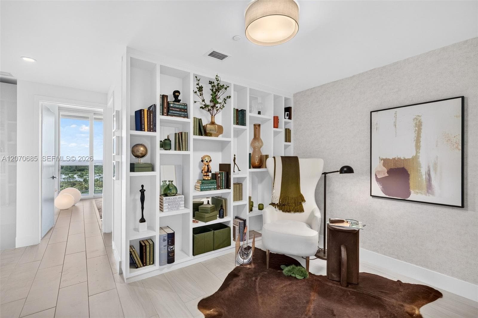 2000 Metropica Way # 1901, Sunrise, FL 33323 photo 12