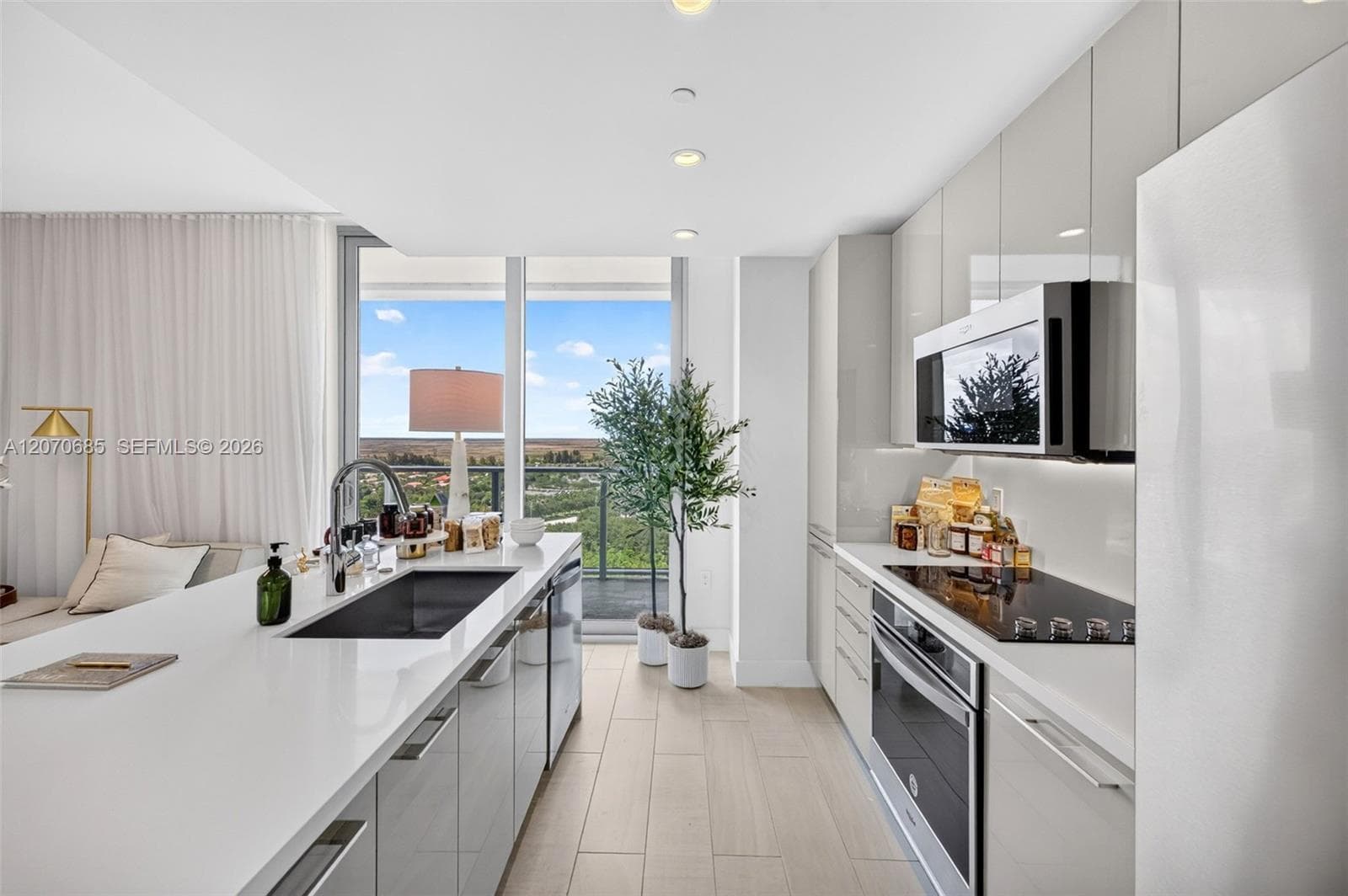 2000 Metropica Way # 1901, Sunrise, FL 33323 photo 7
