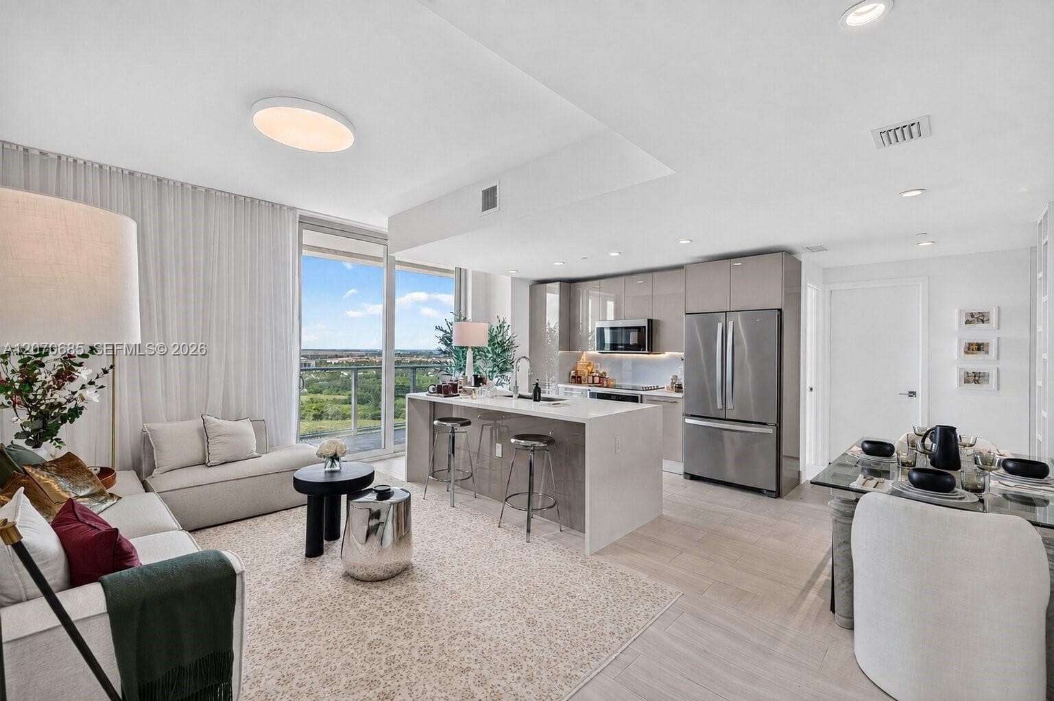 2000 Metropica Way # 1901, Sunrise, FL 33323 photo 9