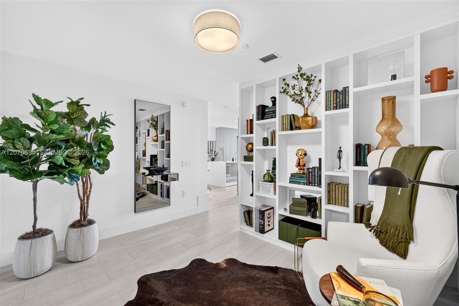 2000 Metropica Way # 1901, Sunrise, FL 33323 photo 11