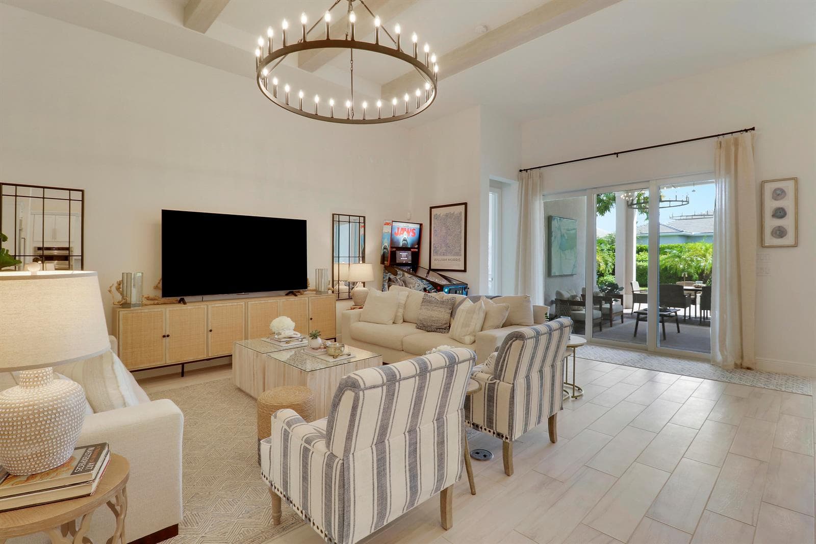 9952 REGENCY Way, Palm Beach Gardens, FL 33412 photo 10