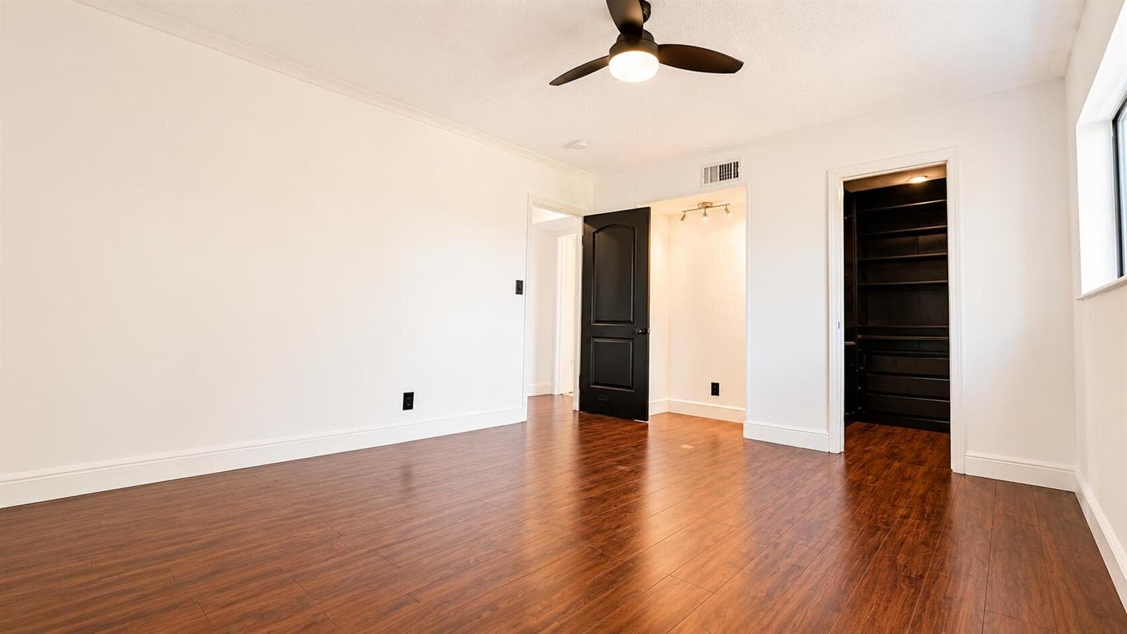 8801 W Sample Road # 4, Coral Springs, FL 33065 photo 6