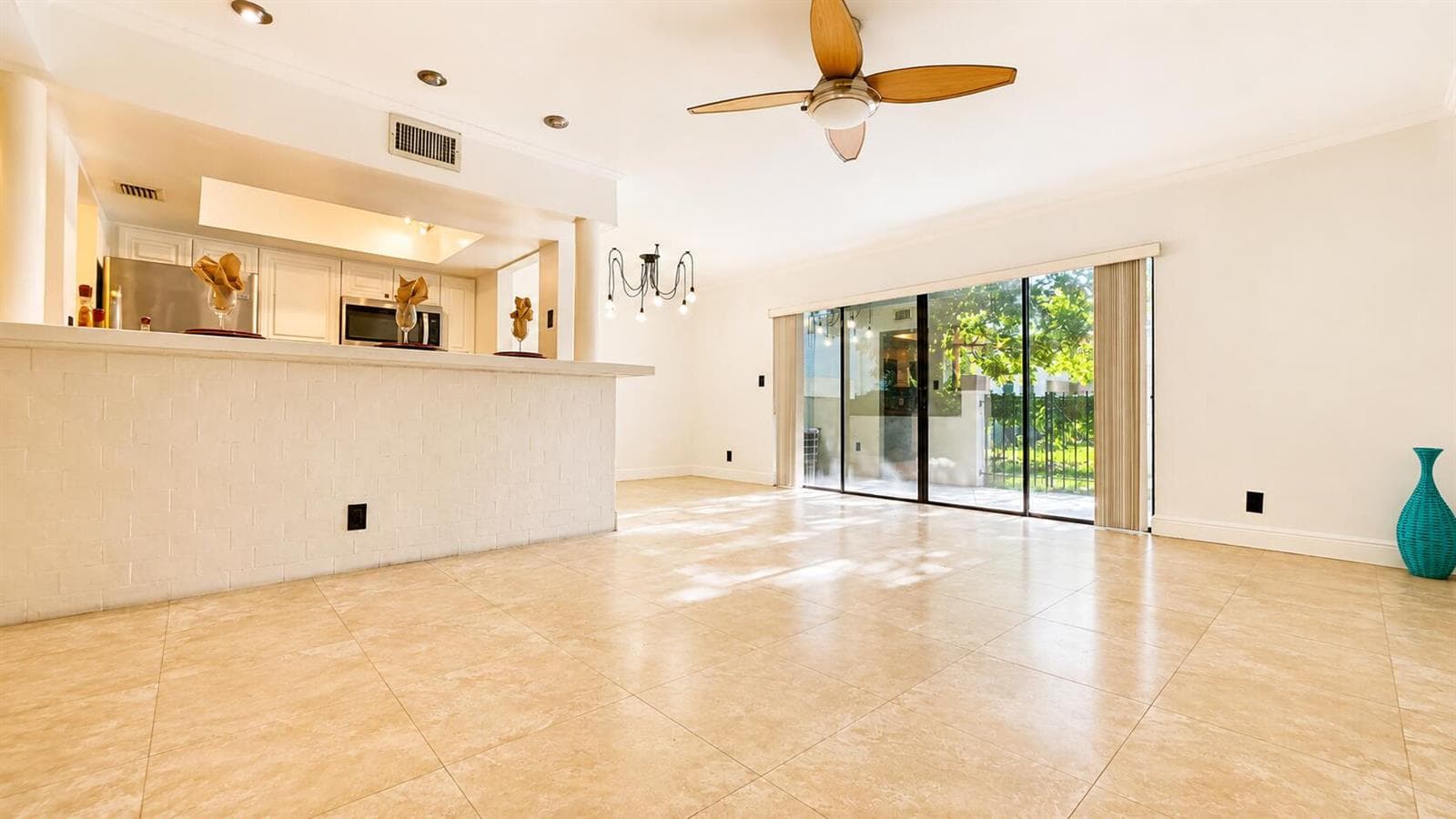 8801 W Sample Road # 4, Coral Springs, FL 33065 photo 12