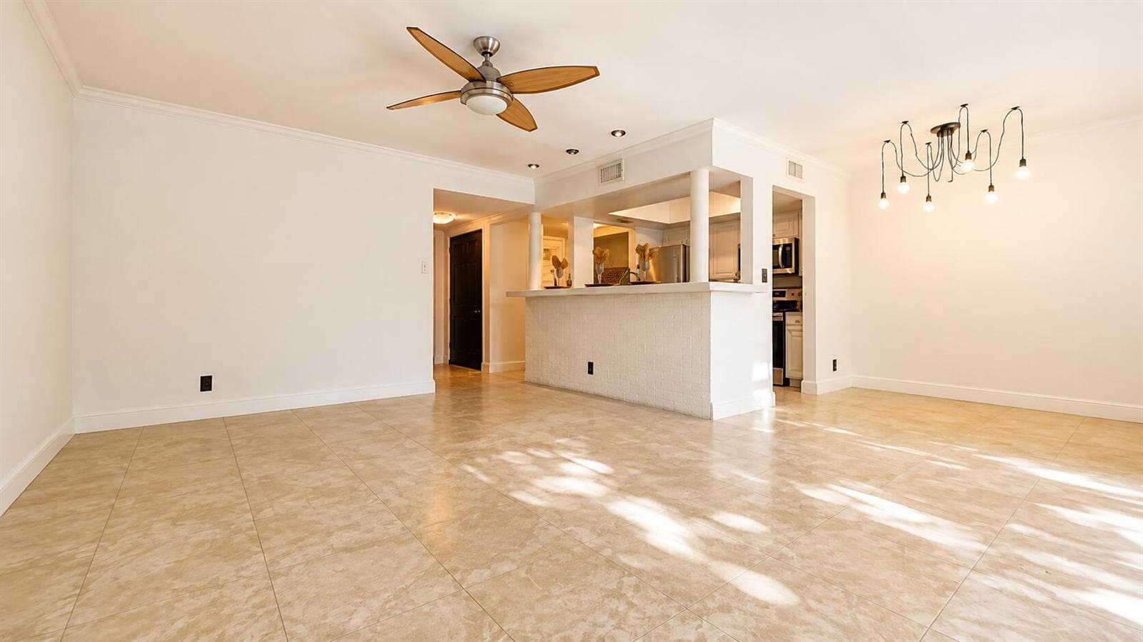 8801 W Sample Road # 4, Coral Springs, FL 33065 photo 7