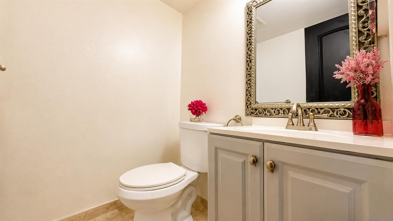8801 W Sample Road # 4, Coral Springs, FL 33065 photo 9
