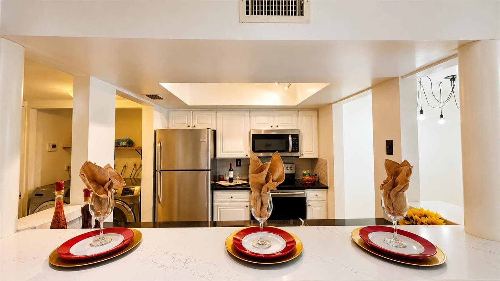 8801 W Sample Road # 4, Coral Springs, FL 33065 photo 8