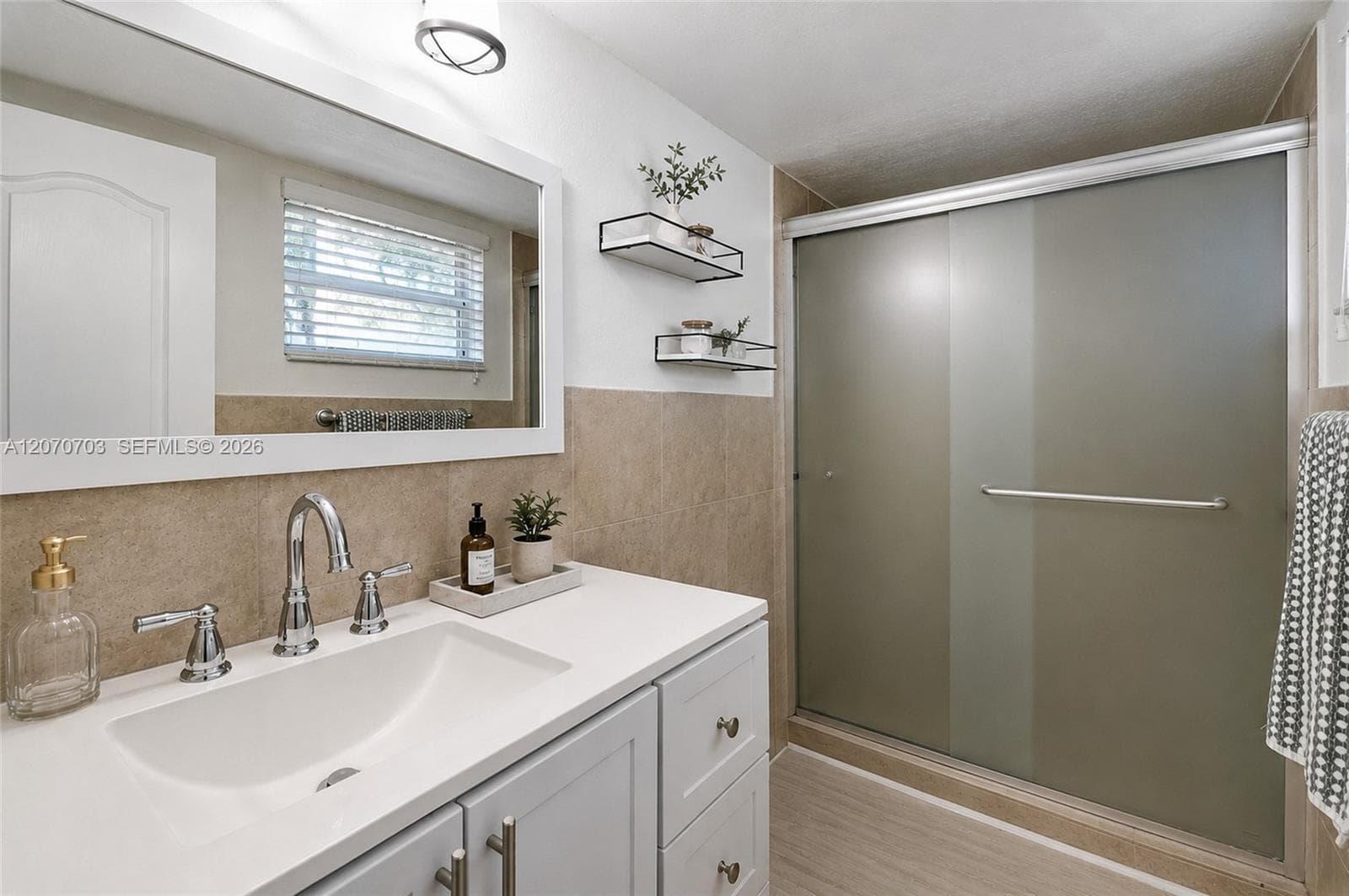 8950 SW 69th Ct # 109, Pinecrest, FL 33156 photo 13