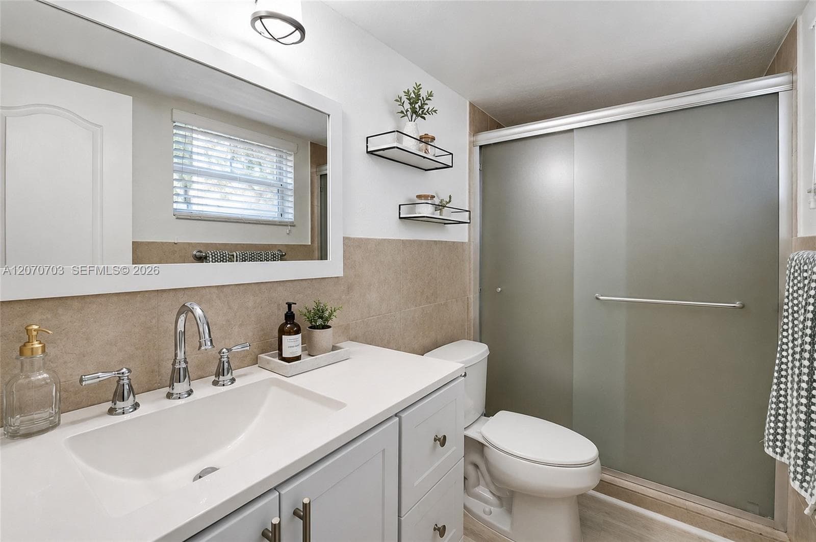 8950 SW 69th Ct # 109, Pinecrest, FL 33156 photo 12