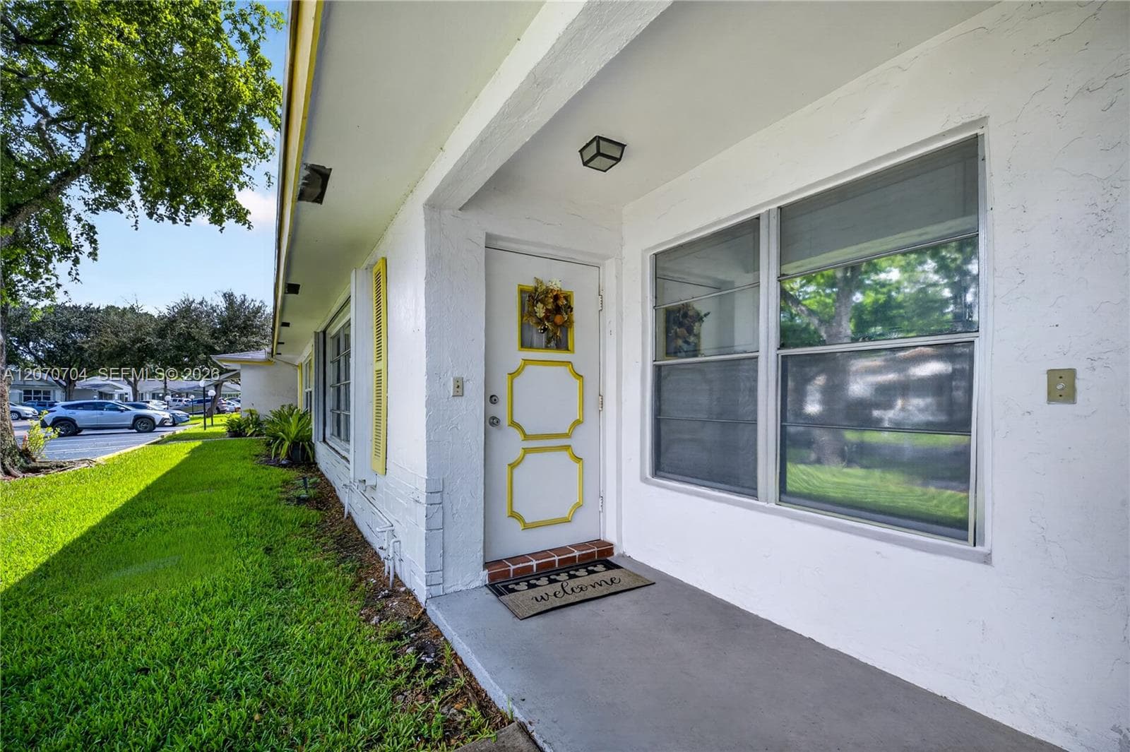 1055 NW 83rd Ave # C47, Plantation, FL 33322 photo 2