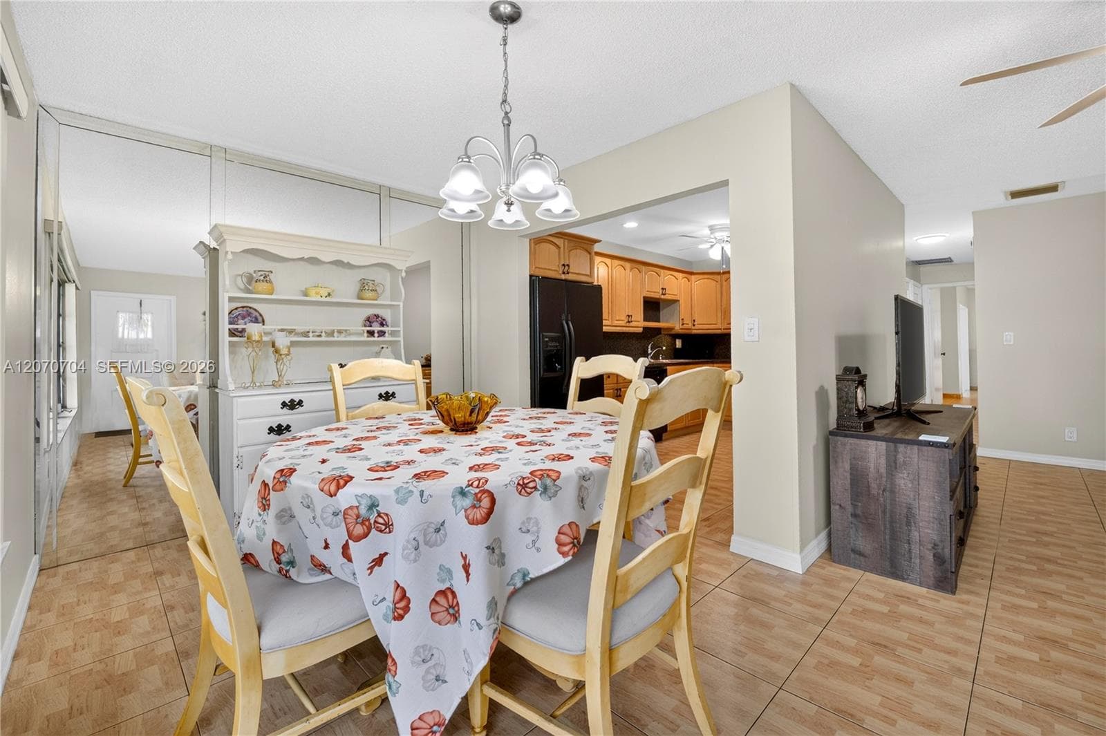 1055 NW 83rd Ave # C47, Plantation, FL 33322 photo 6