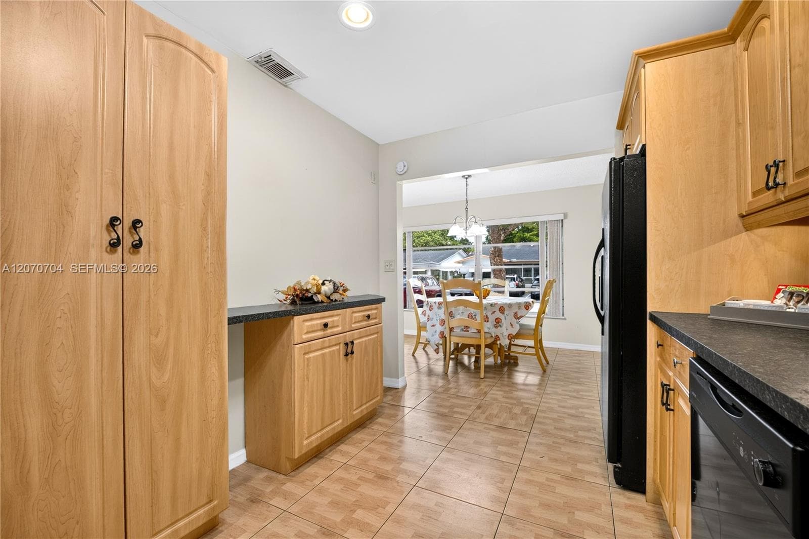 1055 NW 83rd Ave # C47, Plantation, FL 33322 photo 13