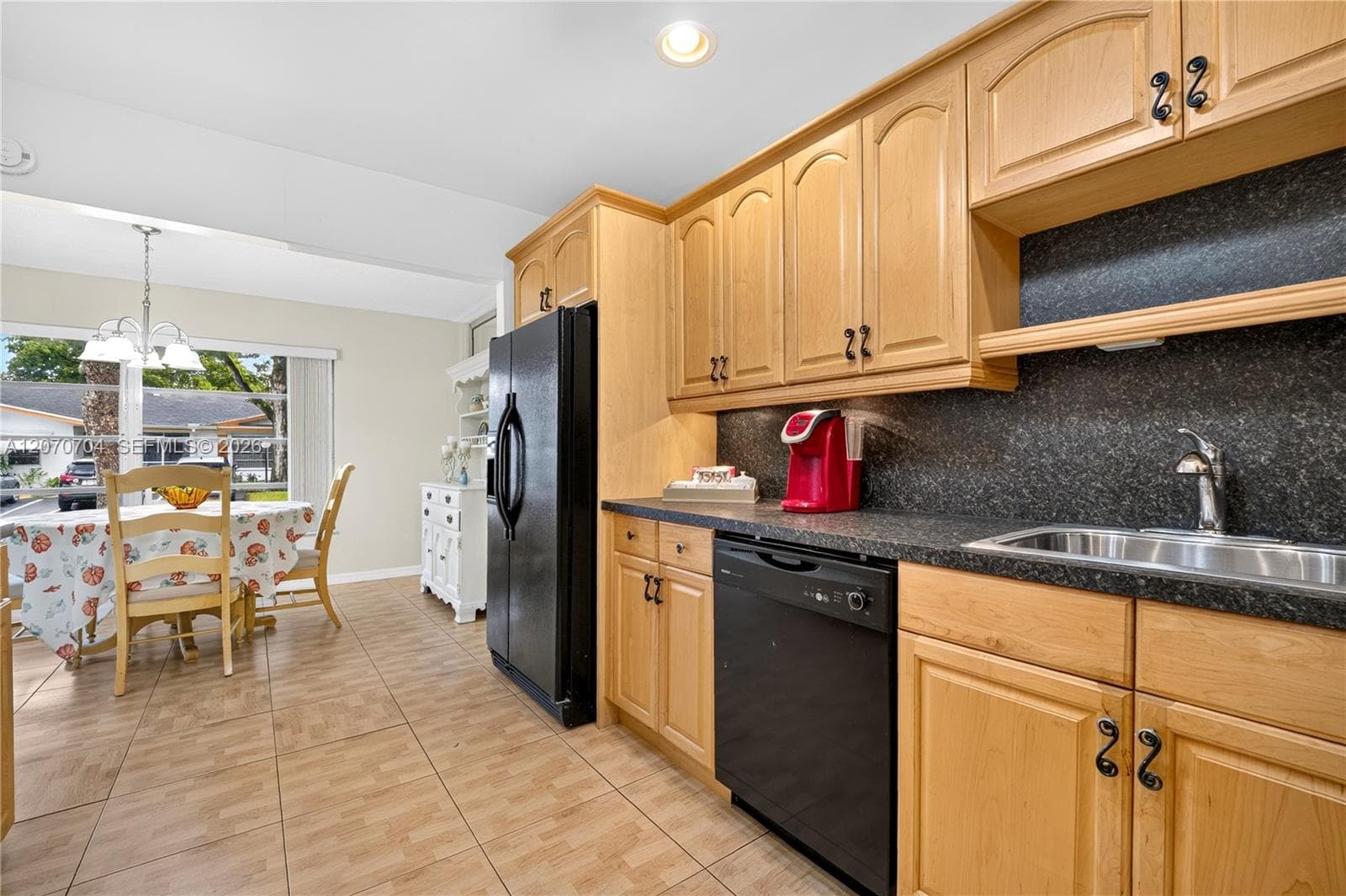 1055 NW 83rd Ave # C47, Plantation, FL 33322 photo 12