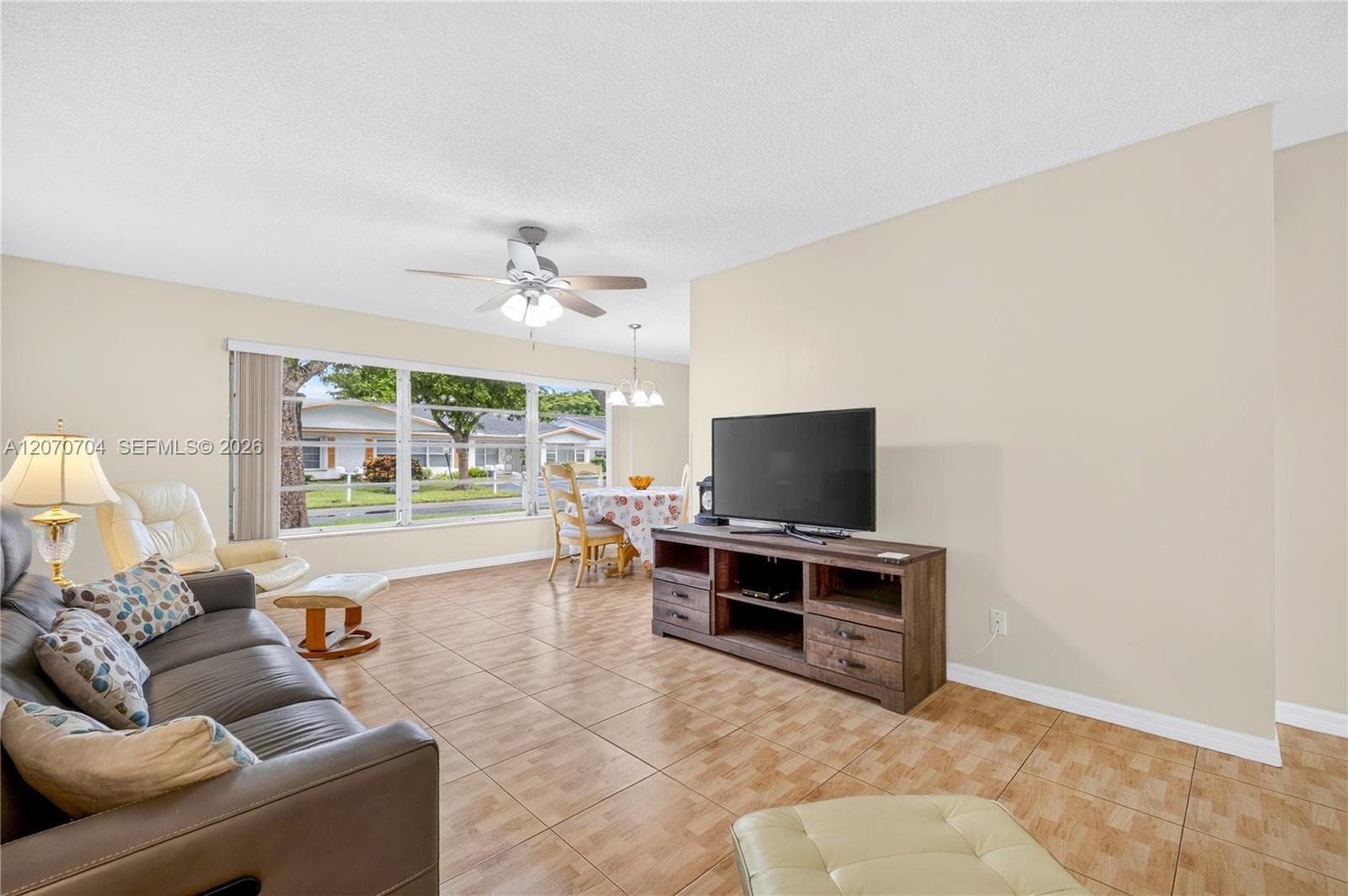 1055 NW 83rd Ave # C47, Plantation, FL 33322 photo 7