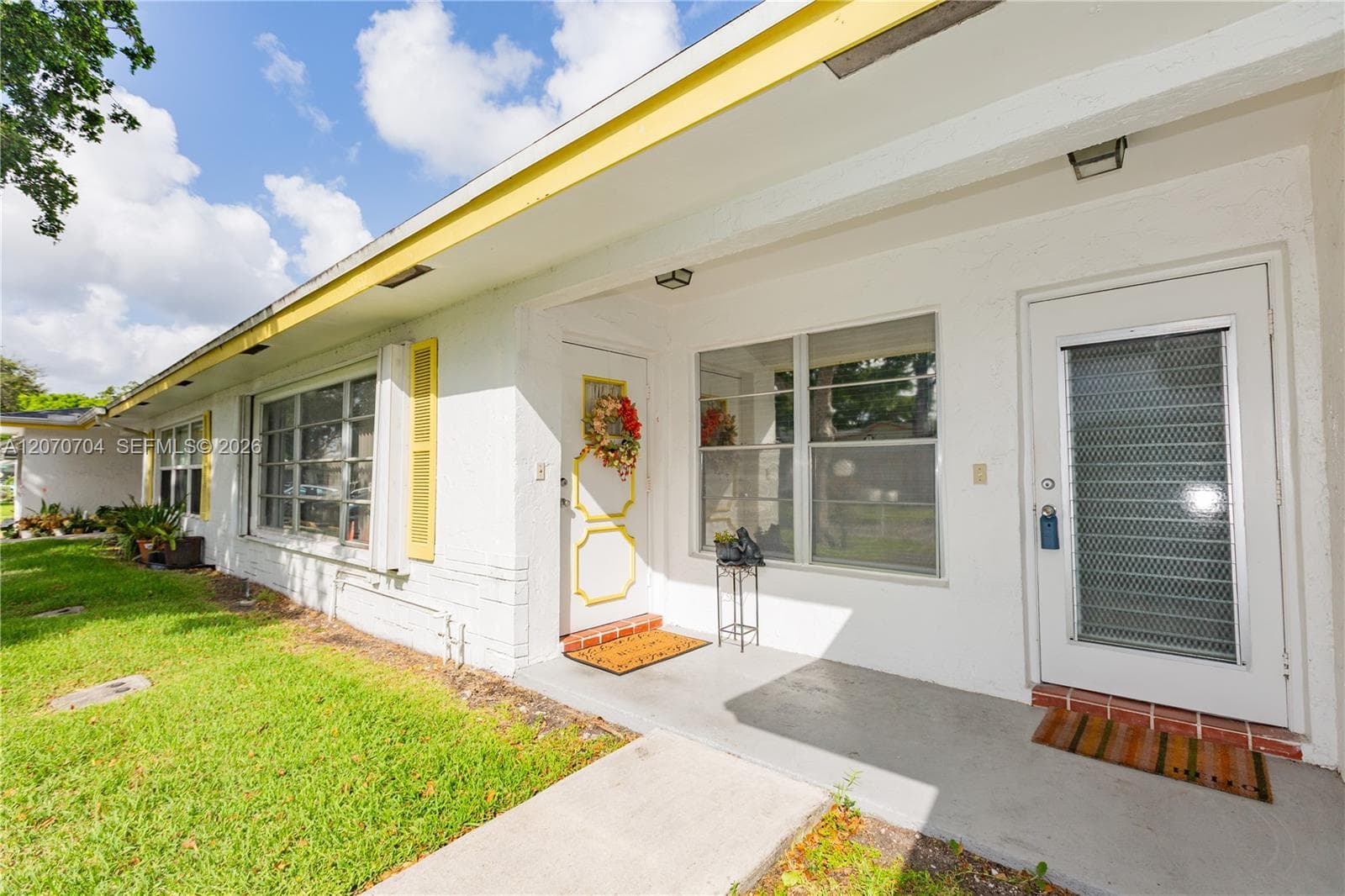 1055 NW 83rd Ave # C47, Plantation, FL 33322