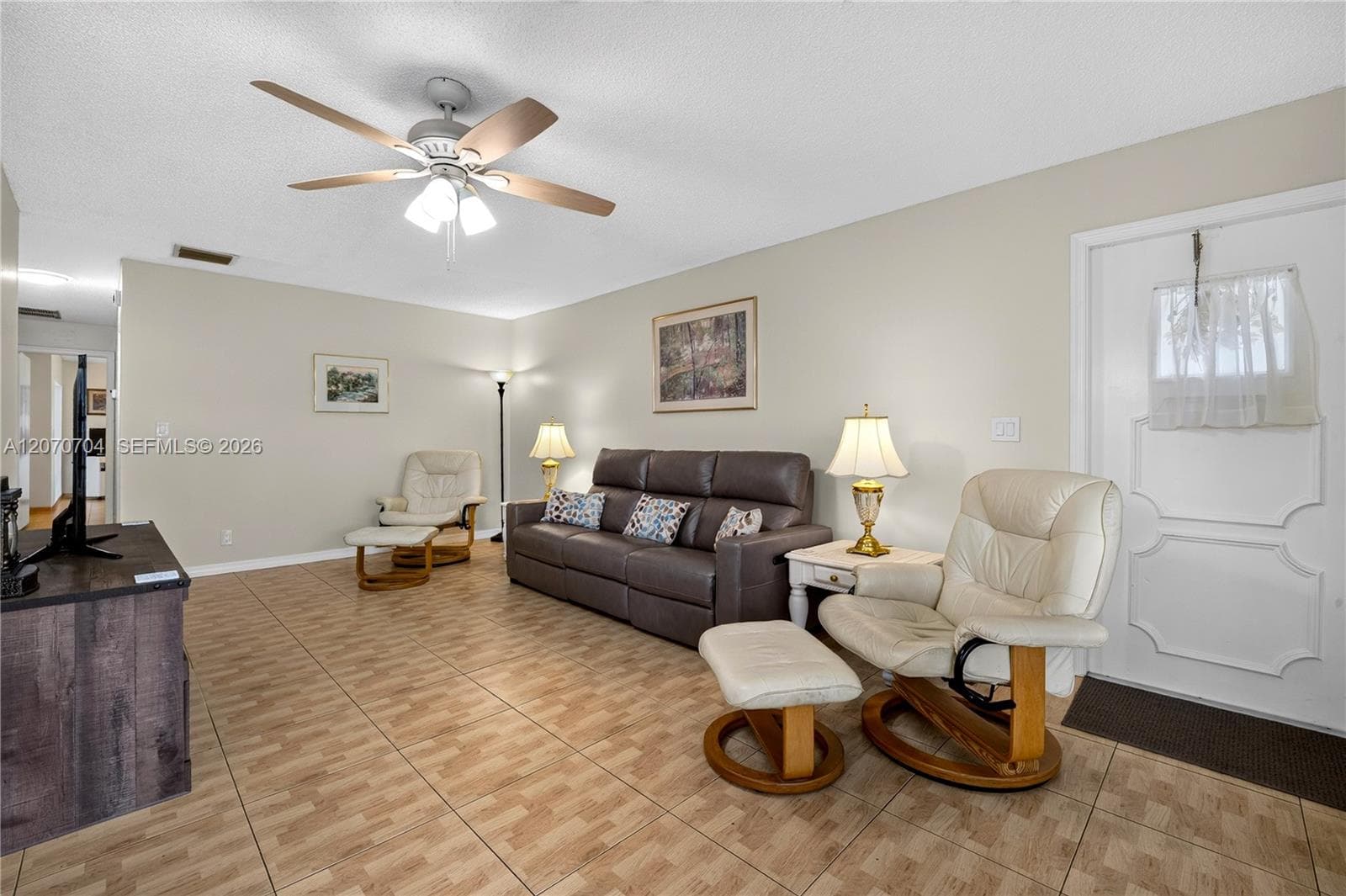 1055 NW 83rd Ave # C47, Plantation, FL 33322 photo 5