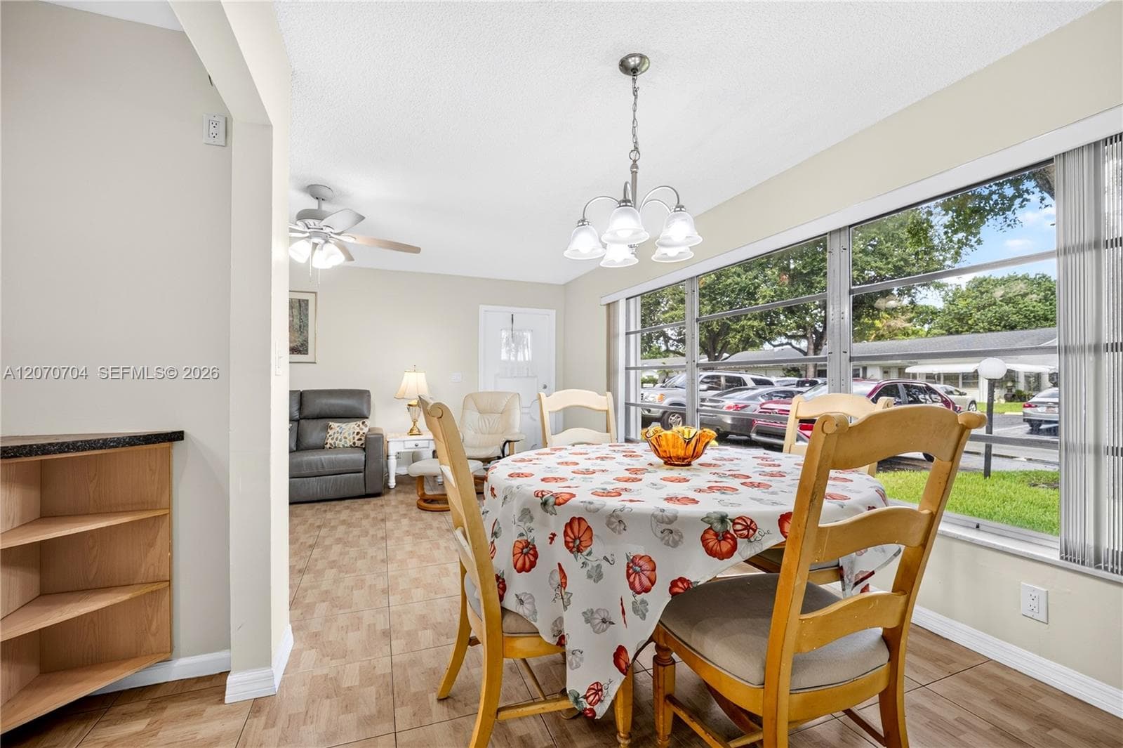 1055 NW 83rd Ave # C47, Plantation, FL 33322 photo 9