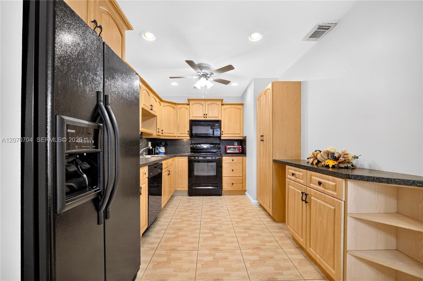 1055 NW 83rd Ave # C47, Plantation, FL 33322 photo 10