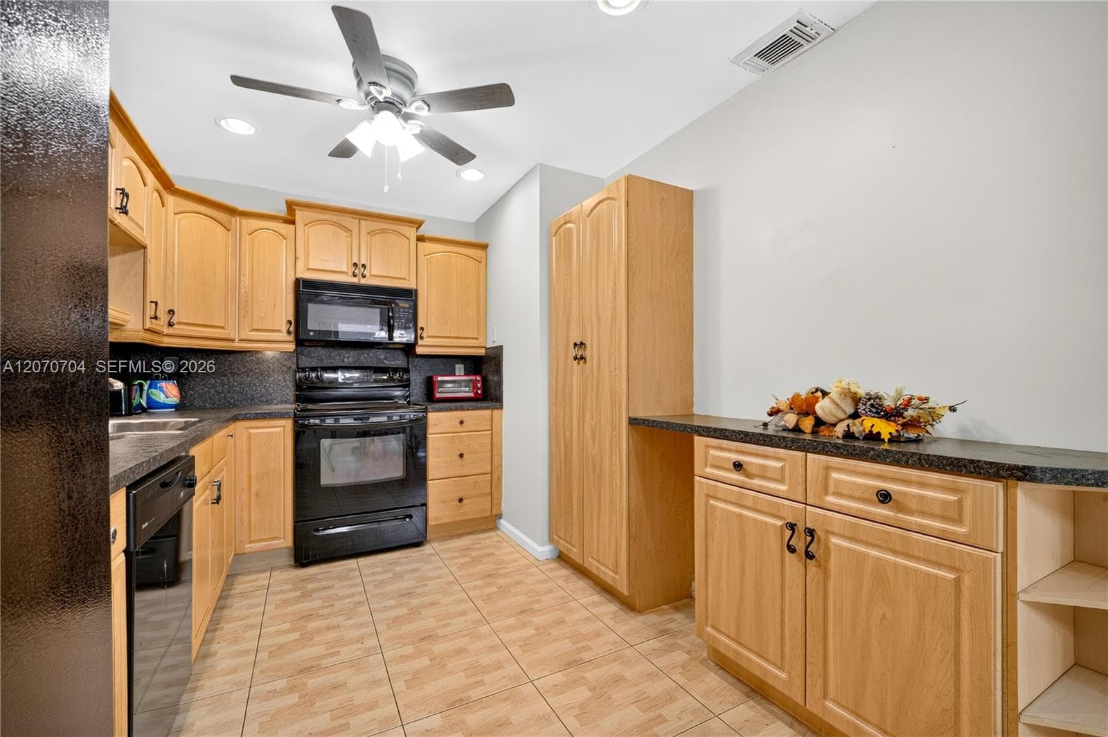 1055 NW 83rd Ave # C47, Plantation, FL 33322 photo 11
