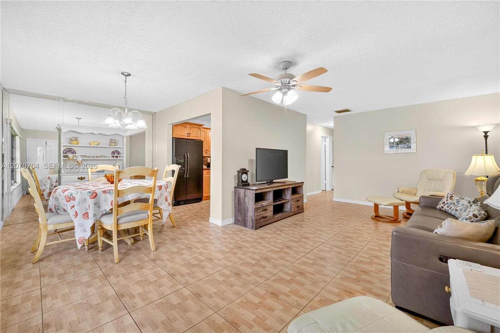 1055 NW 83rd Ave # C47, Plantation, FL 33322 photo 4