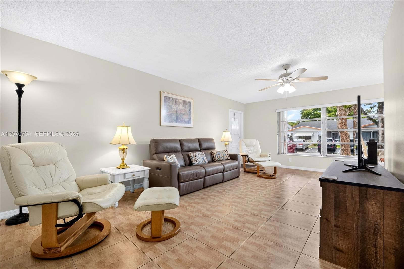 1055 NW 83rd Ave # C47, Plantation, FL 33322 photo 8