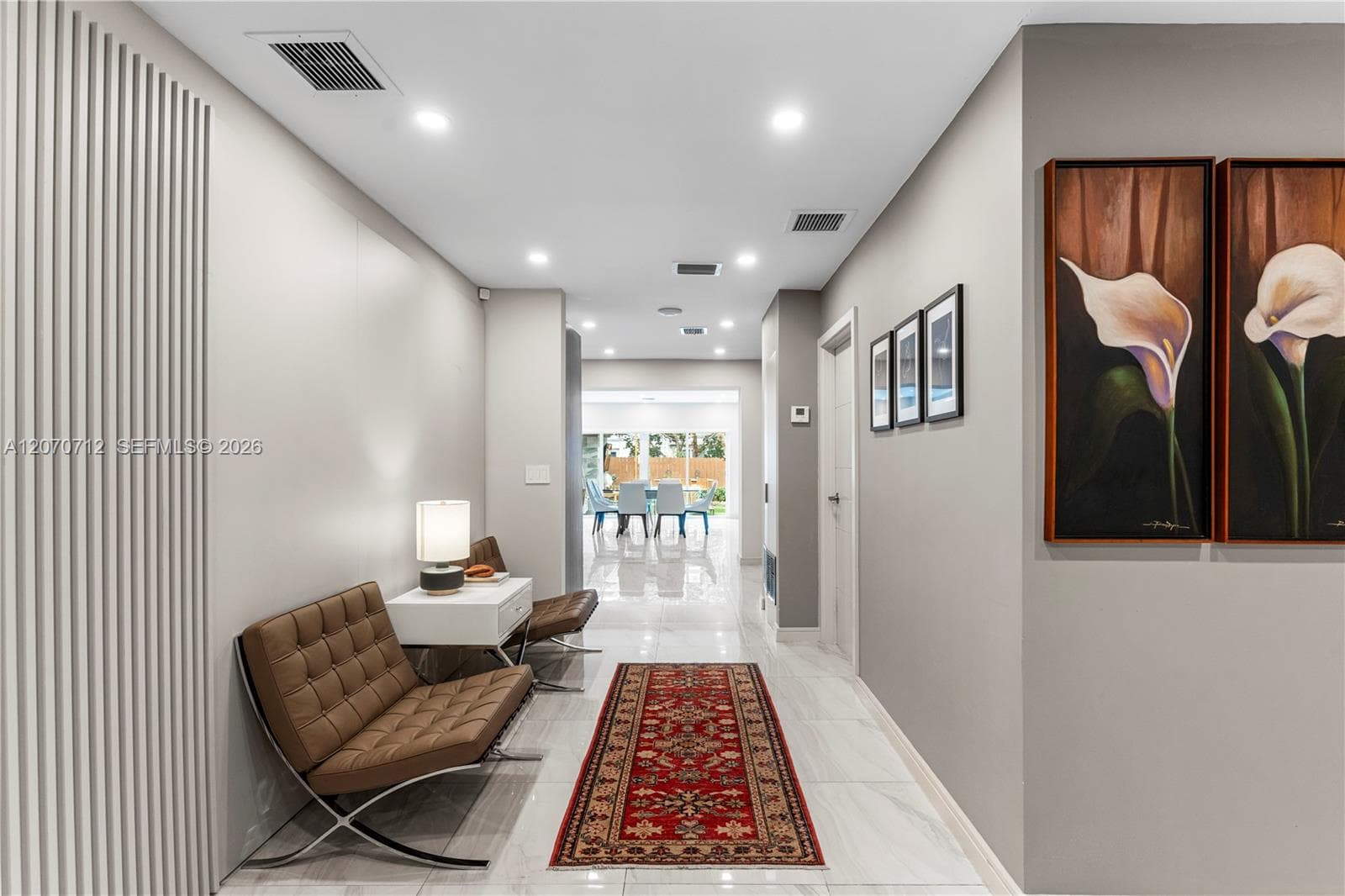 221 NE 44th St, Miami, FL 33137 photo 13