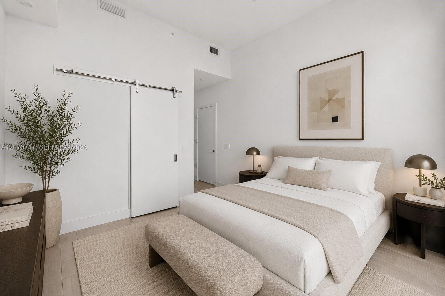 2000 Metropica Way # PH07, Sunrise, FL 33323 photo 13