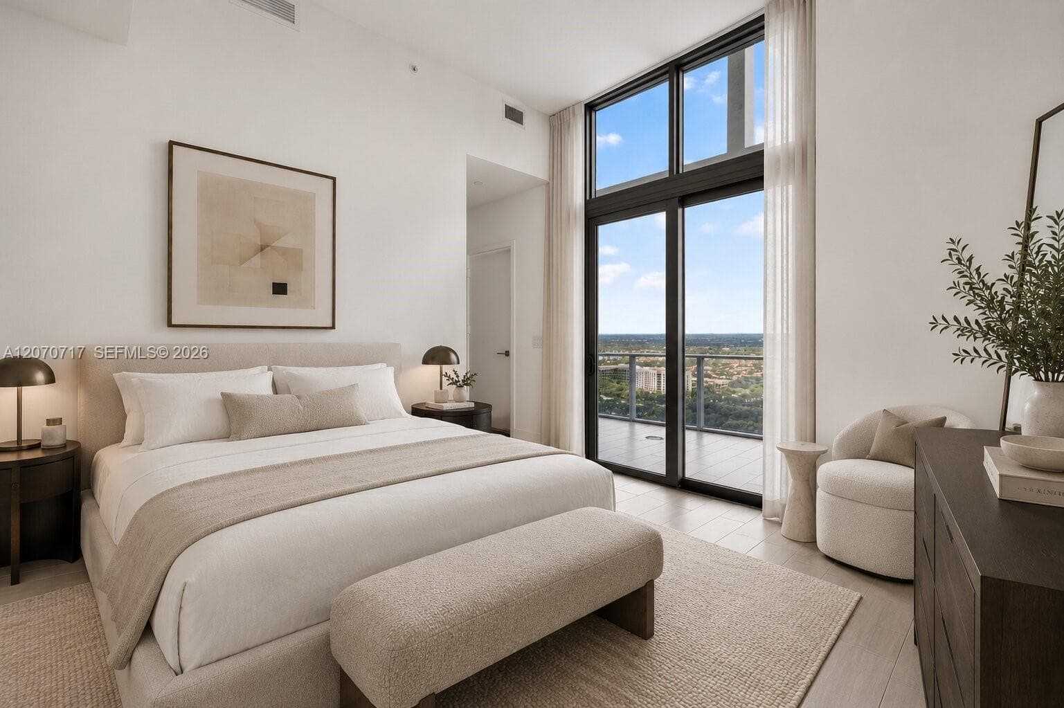 2000 Metropica Way # PH07, Sunrise, FL 33323 photo 12