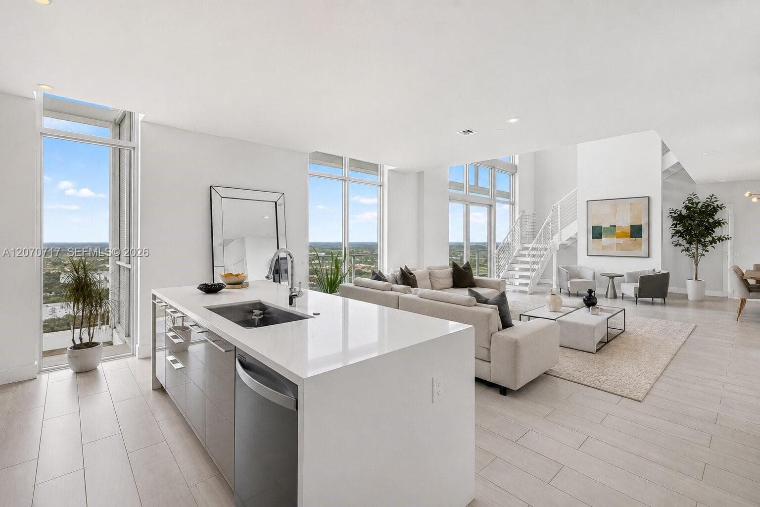 2000 Metropica Way # PH07, Sunrise, FL 33323 photo 7