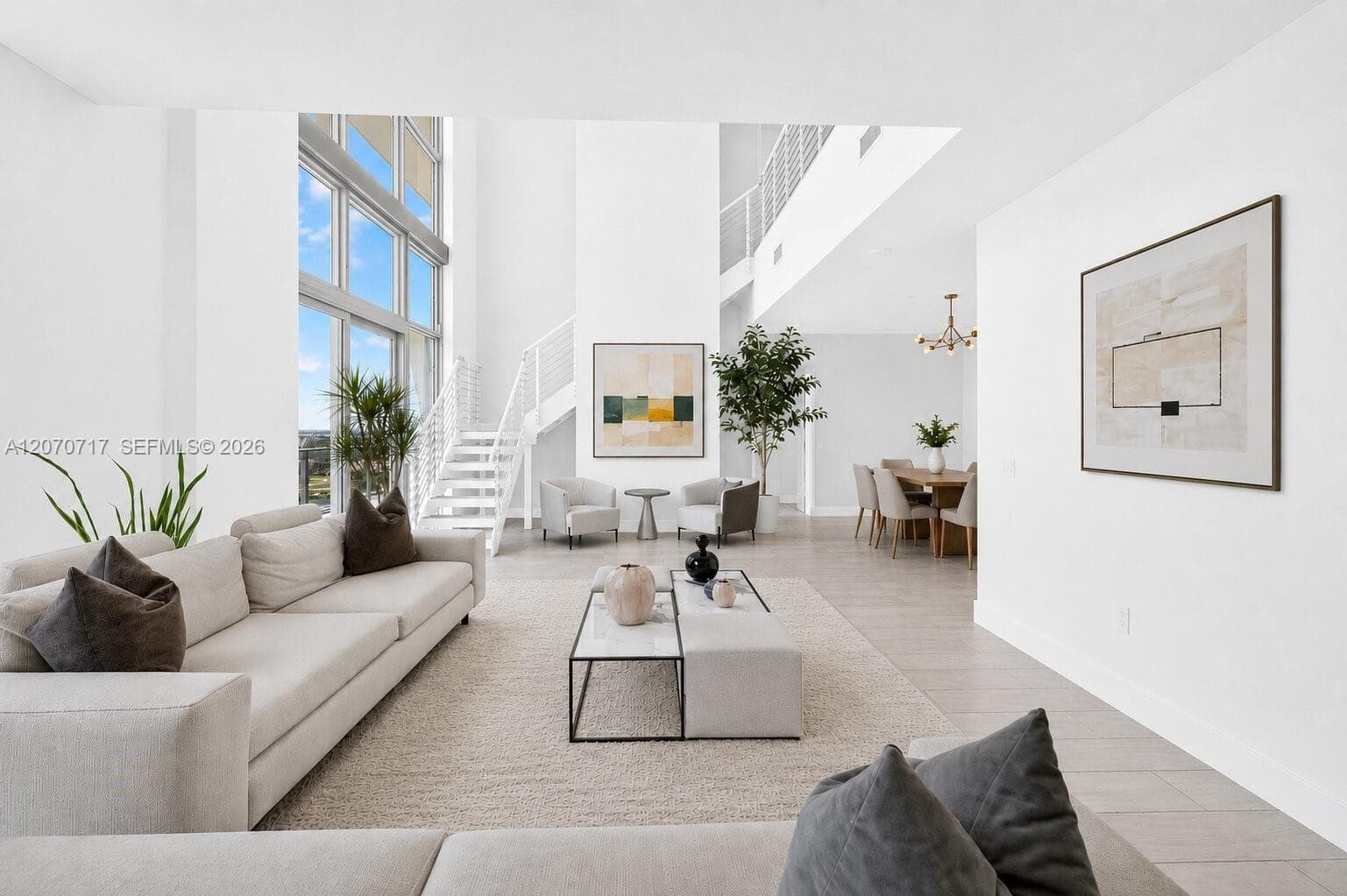 2000 Metropica Way # PH07, Sunrise, FL 33323 photo 9