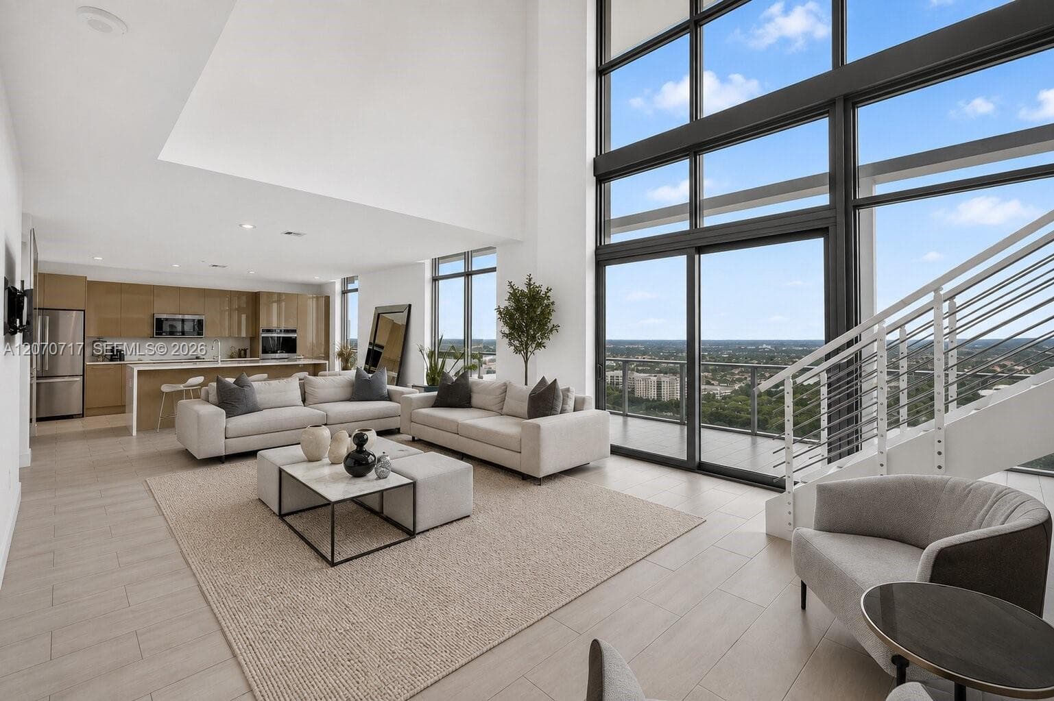 2000 Metropica Way # PH07, Sunrise, FL 33323 photo 10