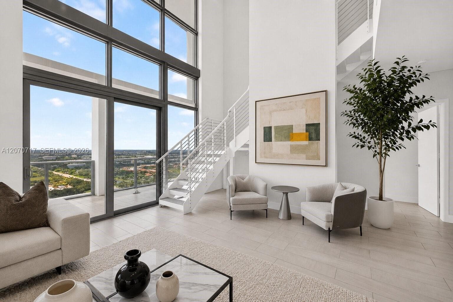 2000 Metropica Way # PH07, Sunrise, FL 33323 photo 11